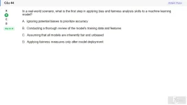 ITE303c SP26 FE_044.webp