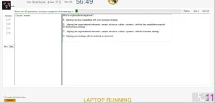 OBE102c SP26 FE_013.webp