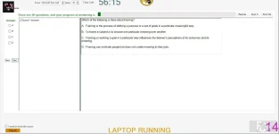 OBE102c SP26 FE_016.webp