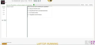 OBE102c SP26 FE_019.webp
