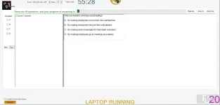 OBE102c SP26 FE_022.webp