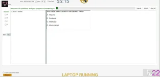 OBE102c SP26 FE_024.webp