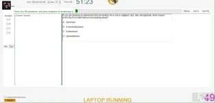 OBE102c SP26 FE_054.webp