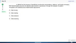 ENW493c SP26 FE_010.webp