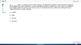 ENW493c SP26 FE_013.webp