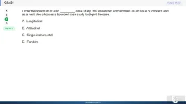 ENW493c SP26 FE_021.webp