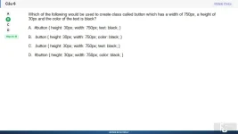 WED201c SP26 FE_006.webp