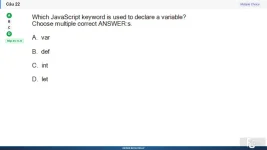 WED201c SP26 FE_022.webp