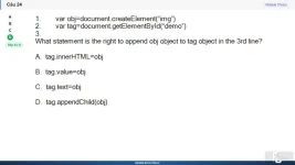 WED201c SP26 FE_024.webp