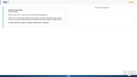 ENW492c SP26 FE NO3 W.webp