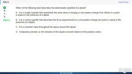 EMF301c SP26 FE_003.webp