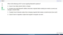 EMF301c SP26 FE_006.webp