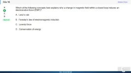 EMF301c SP26 FE_016.webp