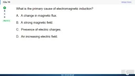 EMF301c SP26 FE_018.webp