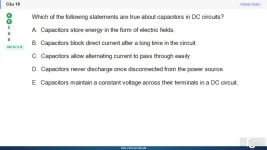 EMF301c SP26 FE_019.webp