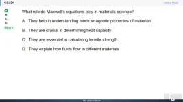 EMF301c SP26 FE_024.webp