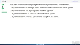 EMF301c SP26 FE_030.webp