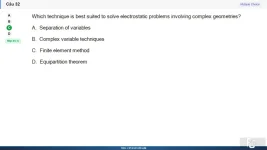 EMF301c SP26 FE_032.webp