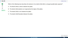 EMF301c SP26 FE_036.webp