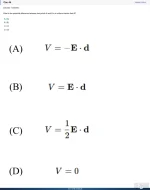 EMF301c SP26 FE_044.webp