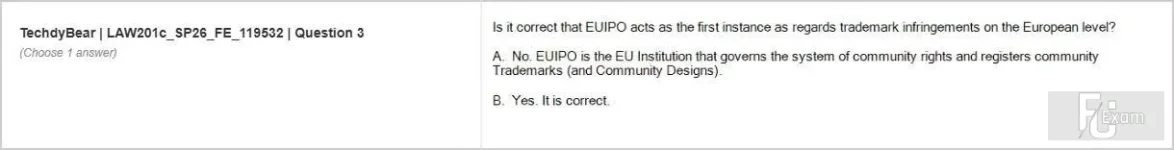 LAW201c SP26 FE_003.webp