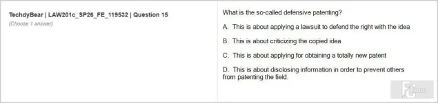 LAW201c SP26 FE_015.webp