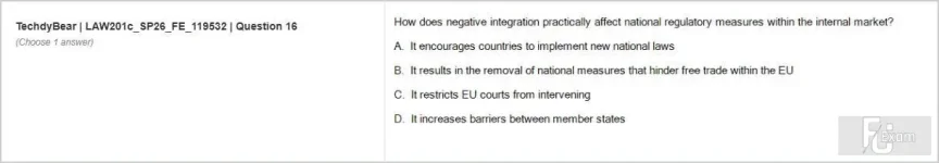 LAW201c SP26 FE_016.webp