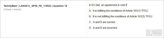 LAW201c SP26 FE_018.webp