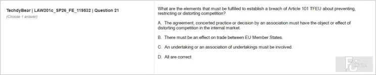LAW201c SP26 FE_021.webp