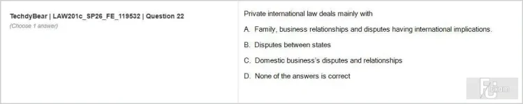 LAW201c SP26 FE_022.webp