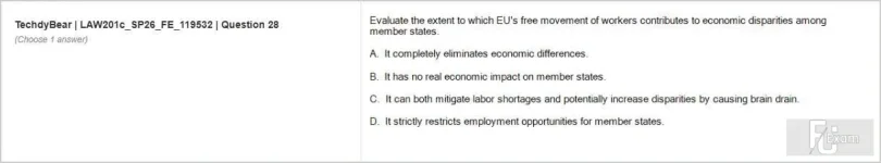 LAW201c SP26 FE_028.webp