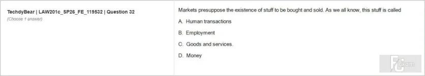 LAW201c SP26 FE_032.webp