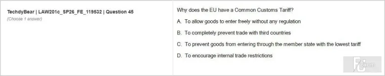 LAW201c SP26 FE_045.webp