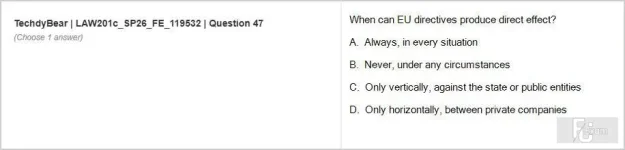 LAW201c SP26 FE_047.webp