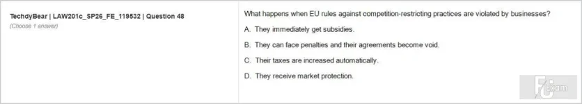 LAW201c SP26 FE_048.webp