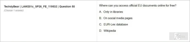 LAW201c SP26 FE_050.webp