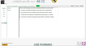 FRS401c SP26 FE_012.webp