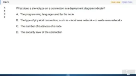 SWD392 SP26 B5 FE_005.webp