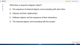 SWD392 SP26 B5 FE_027.webp