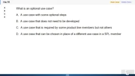 SWD392 SP26 B5 FE_055.webp