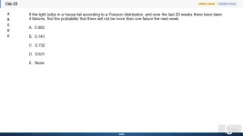MAS202 SP26 B5 FE_022.webp