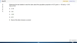 MAS202 SP26 B5 FE_035.webp