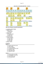 SWE201c SP26 PE_003.webp