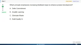 SWE201c SP26 FE_001.webp