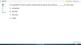 SWE201c SP26 FE_013.webp