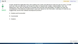 SWE201c SP26 FE_015.webp