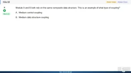 SWE201c SP26 FE_022.webp