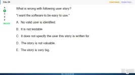 SWE201c SP26 FE_024.webp