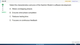 SWE201c SP26 FE_025.webp