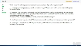 SWE201c SP26 FE_038.webp